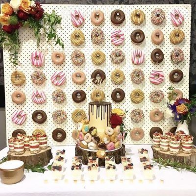 DONUTS copia2