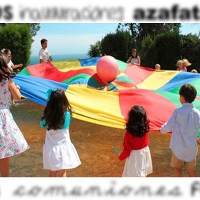 animacion