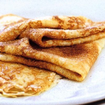 basic-crepes-20413-1