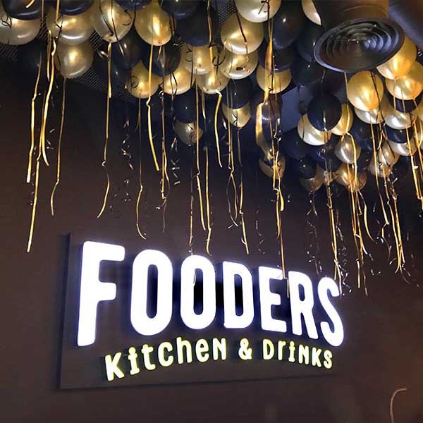 inauguracion-fooders-1