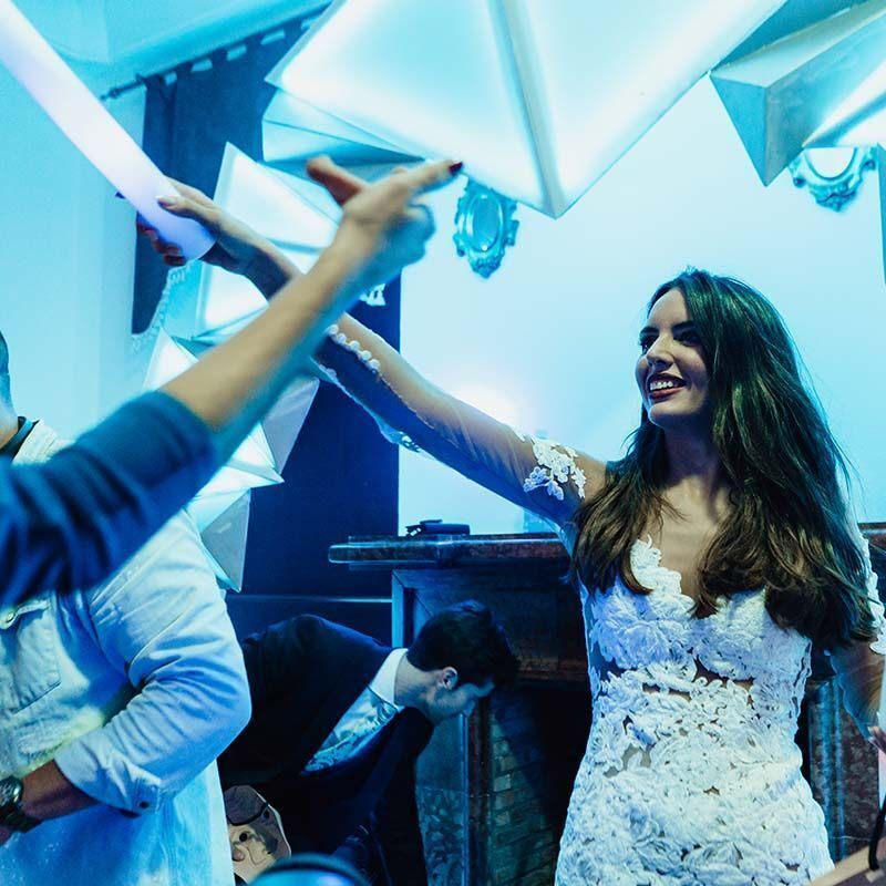 boda eva 12
