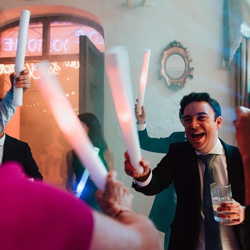 boda eva 13