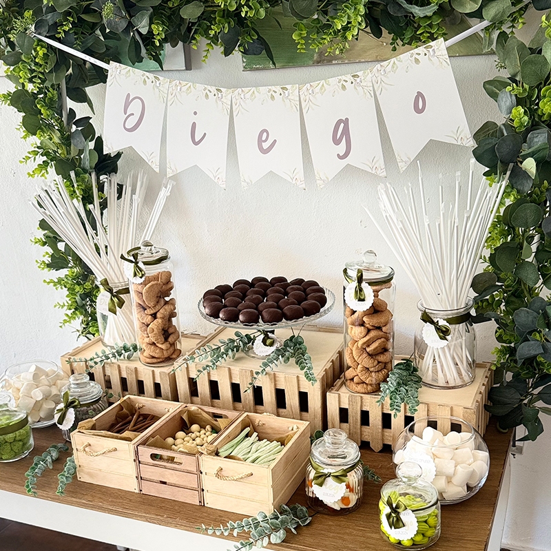 Comunión Diego24