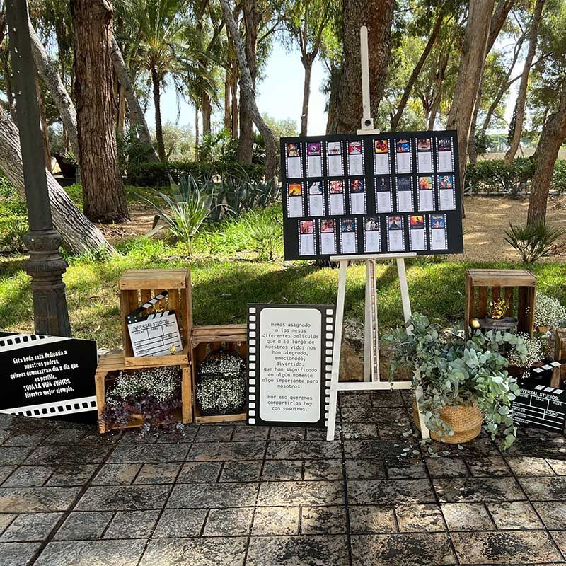 BODA-5
