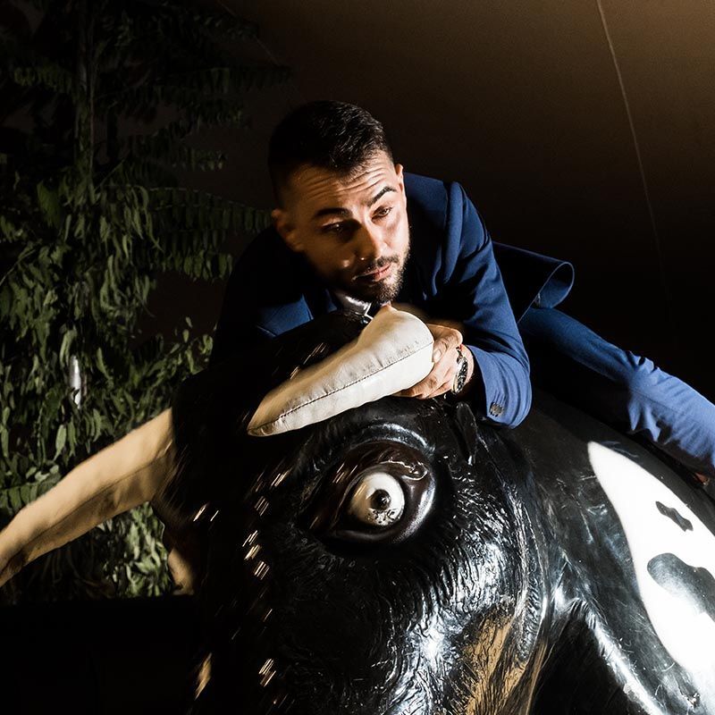 WEDFest-9