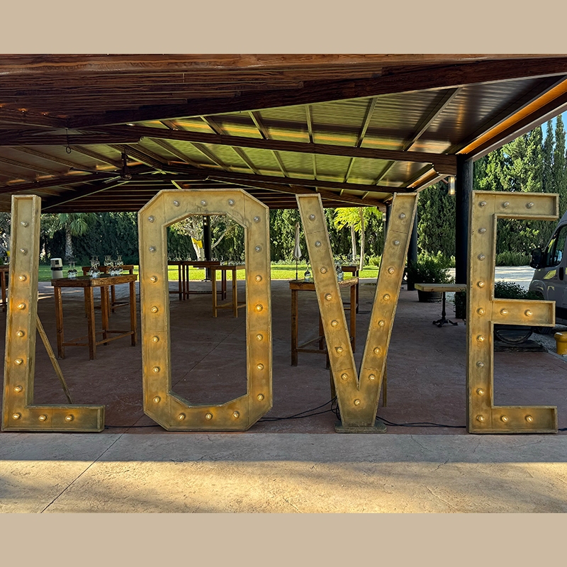 LOVE122