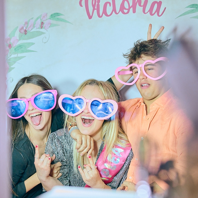 PHOTOCALL VICTORIA1