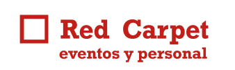 Grupo Red Carpet
