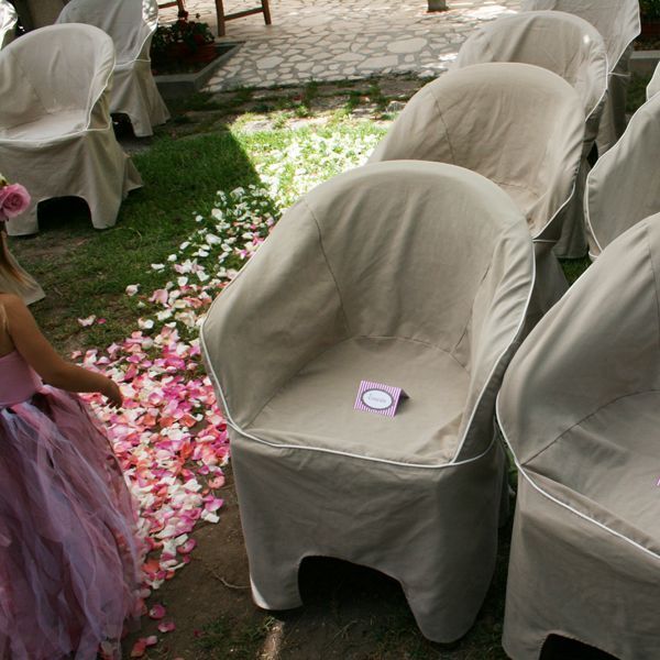 sillas-boda-lucho-maritina