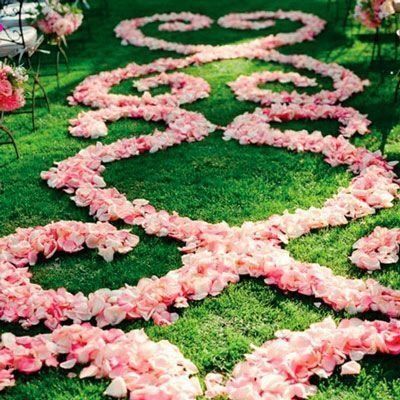 alfombra-petalos-flores-boda-hindu-opt