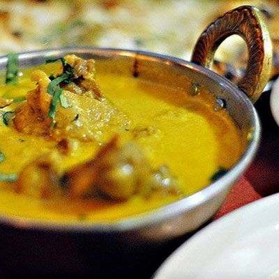 catering-boda-hindu-opt