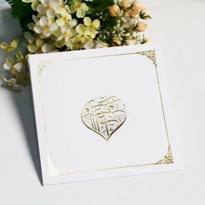 invitación-boda-hindú-opt