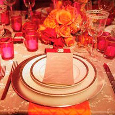 mesa-boda-hindú-opt