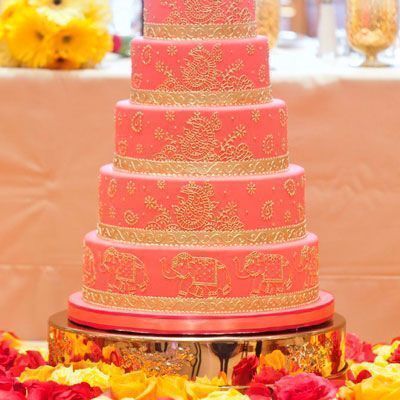 tarta-boda-hindú-opt