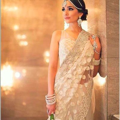 vestido-novia-hindu-opt