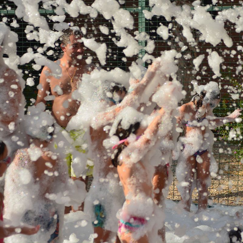 Fiestas-Urbanizaciones-2015-(10)-opt