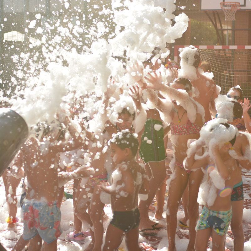 Fiestas-Urbanizaciones-2015-(11)-opt