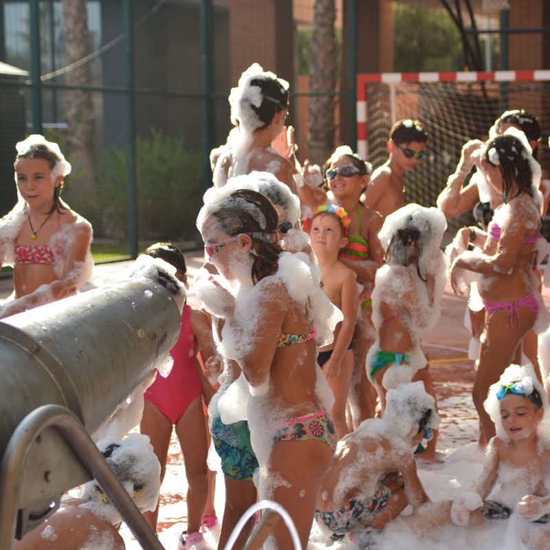 Fiestas-Urbanizaciones-2015-(12)-opt
