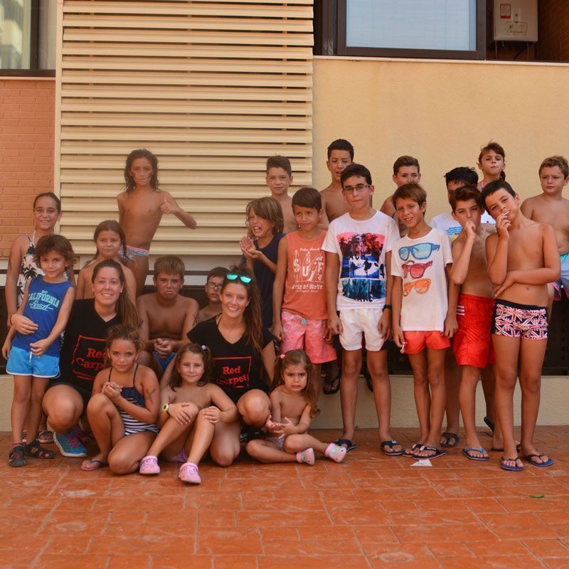 Fiestas-Urbanizaciones-2015-(13)-opt