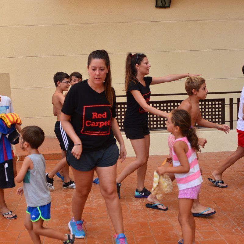 Fiestas-Urbanizaciones-2015-(14)-opt