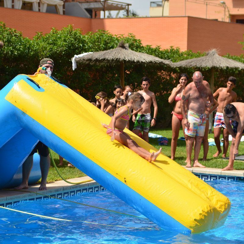 Fiestas-Urbanizaciones-2015-(15)-opt
