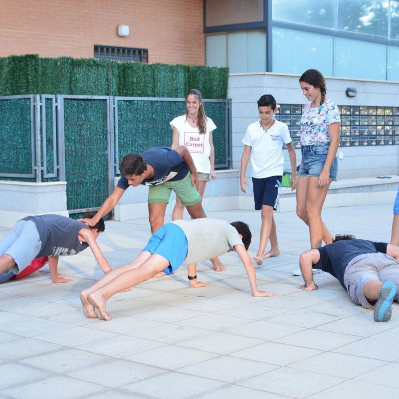 Fiestas-Urbanizaciones-2015-(16)-opt