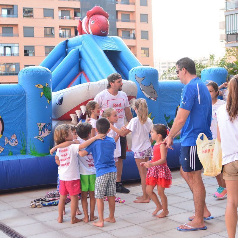 Fiestas-Urbanizaciones-2015-(17)-opt