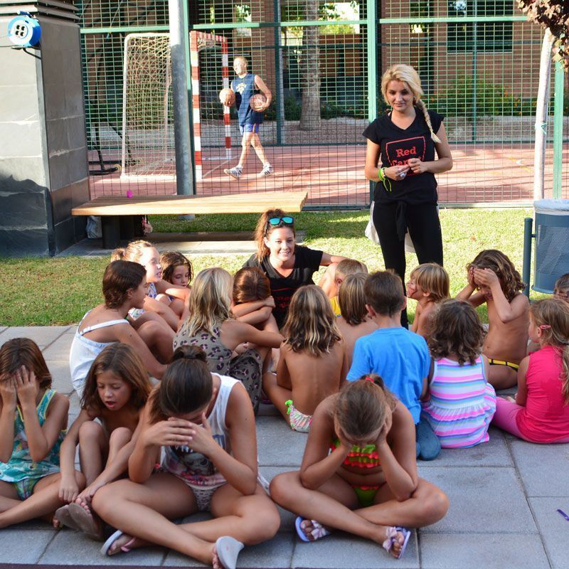 Fiestas-Urbanizaciones-2015-(18)-opt