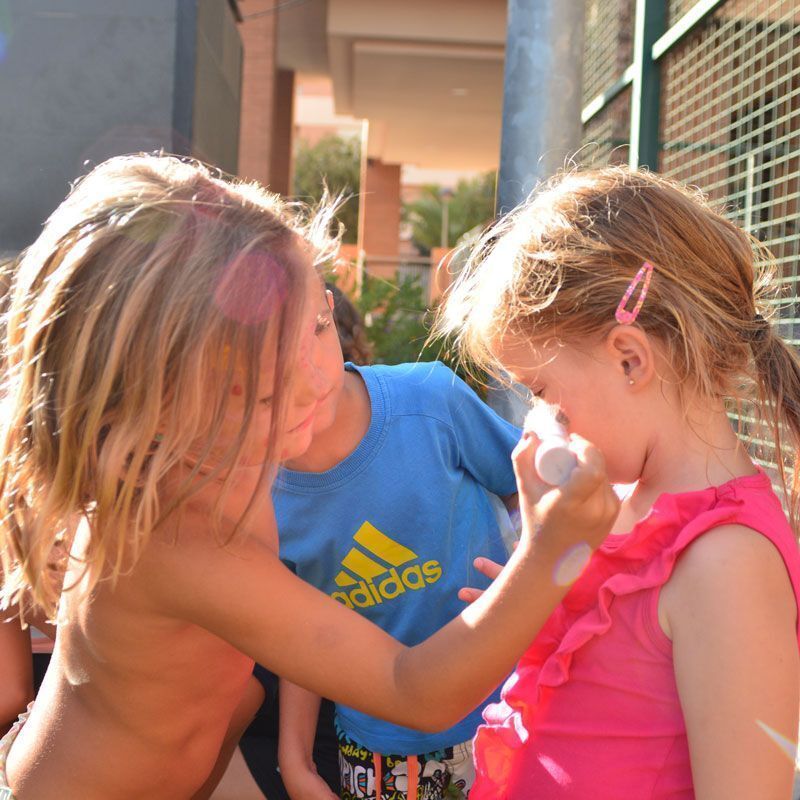Fiestas-Urbanizaciones-2015-(20)-opt