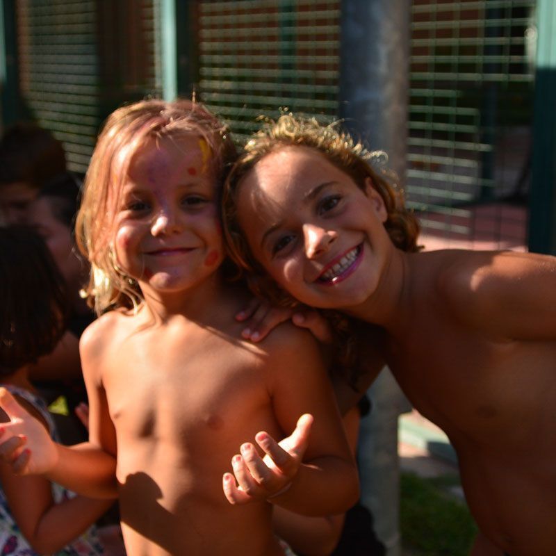 Fiestas-Urbanizaciones-2015-(22)-opt