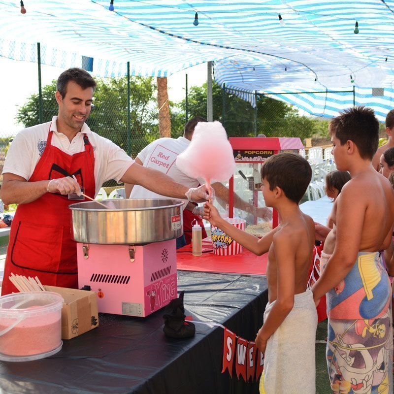 Fiestas-Urbanizaciones-2015-(23)-opt