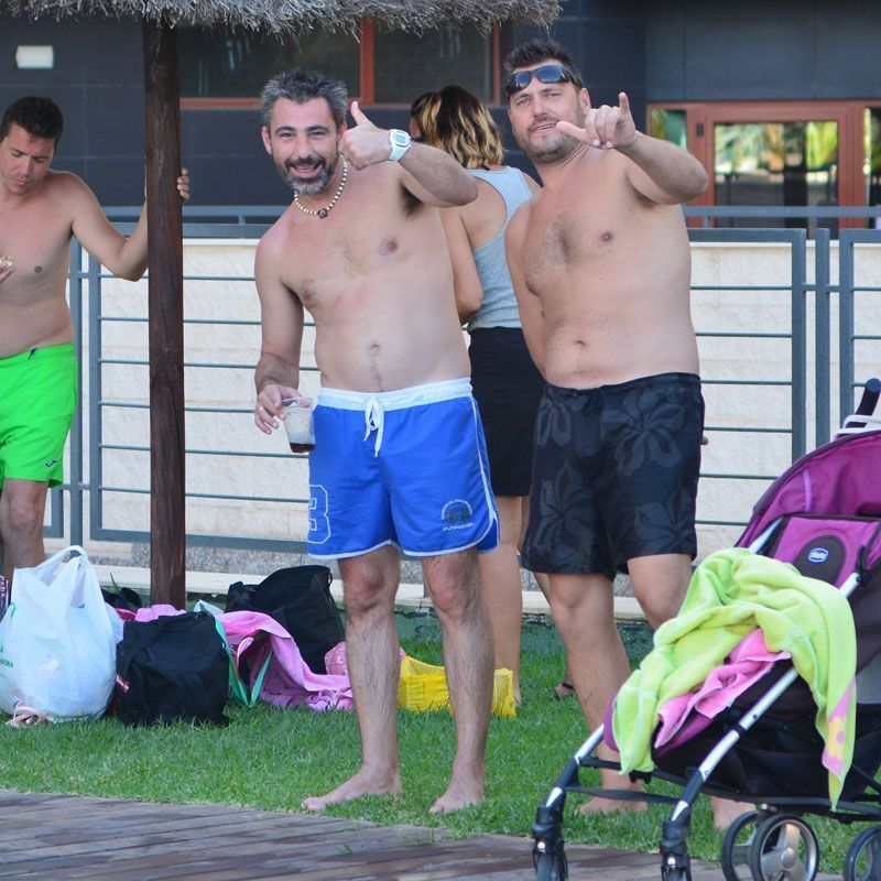 Fiestas-Urbanizaciones-2015-(24)-opt