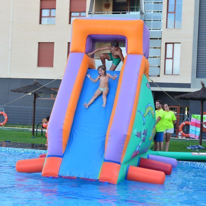 Fiestas-Urbanizaciones-2015-(25)-opt
