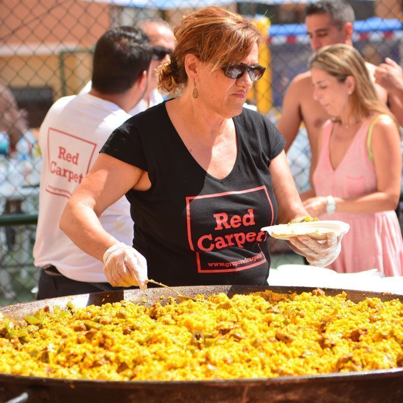 Fiestas-Urbanizaciones-2015-(26)-opt