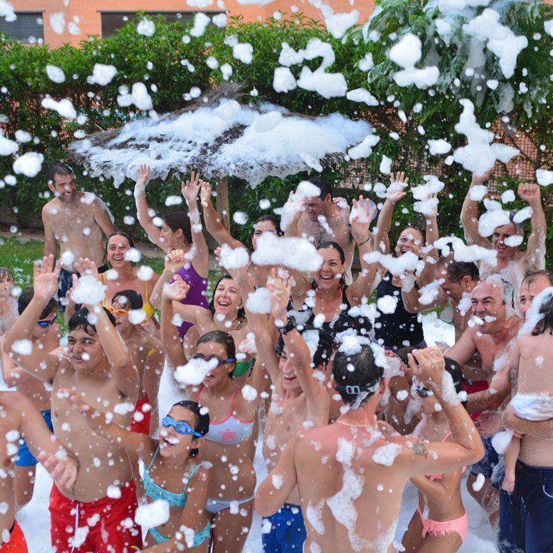 Fiestas-Urbanizaciones-2015-(3)-opt