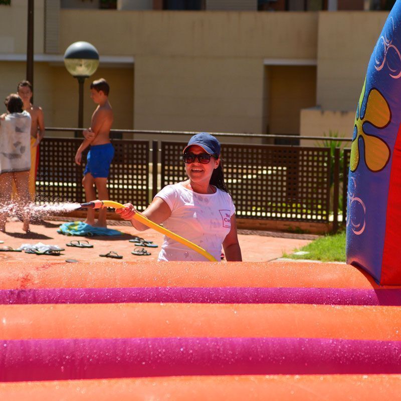 Fiestas-Urbanizaciones-2015-(31)-opt