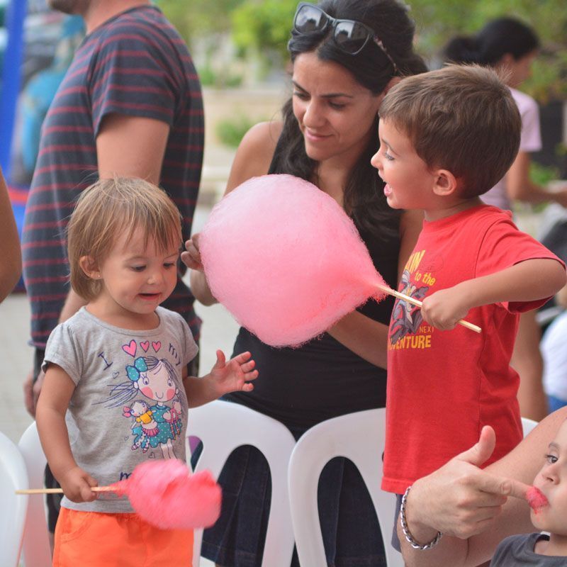 Fiestas-Urbanizaciones-2015-(4)-opt