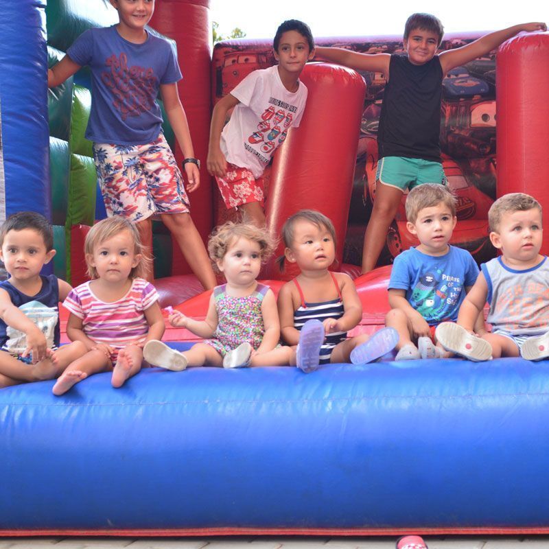 Fiestas-Urbanizaciones-2015-(40)-opt