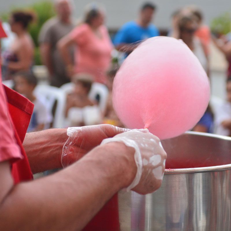 Fiestas-Urbanizaciones-2015-(5)-opt