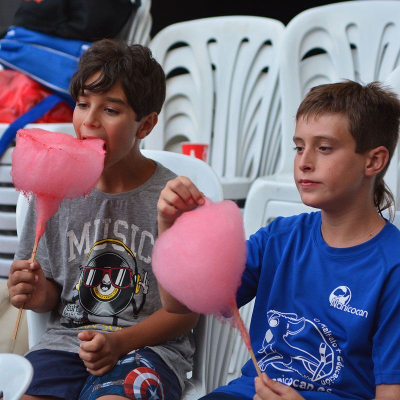 Fiestas-Urbanizaciones-2015-(6)-opt