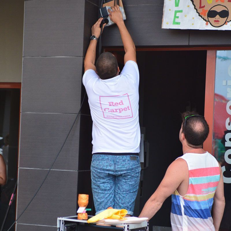 Fiestas-Urbanizaciones-2015-(7)-opt