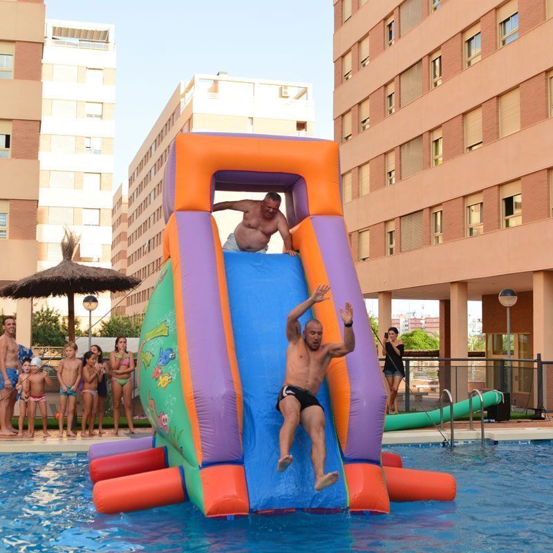 Fiestas-Urbanizaciones-2015-(8)-opt