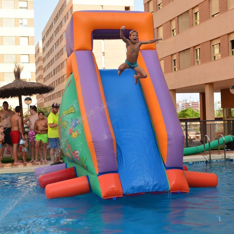 Fiestas-Urbanizaciones-2015-(9)-opt