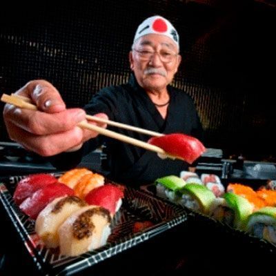 Sushiman-opt Sushiman-opt