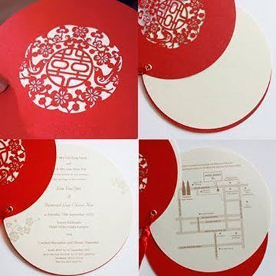 invitacion-oriental-2-opt invitacion-oriental-2-opt