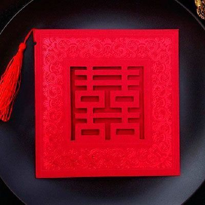 invitacion-oriental-4-opt invitacion-oriental-4-opt