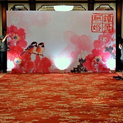 photocall-oriental-opt photocall-oriental-opt