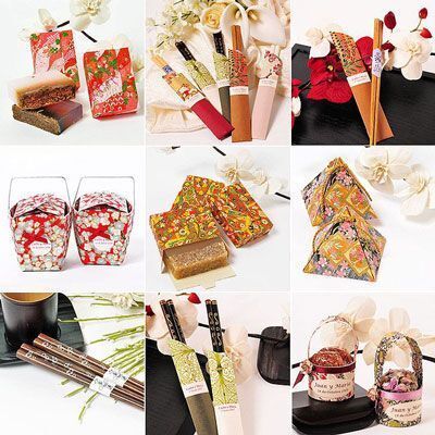 regalos-invitados-oriental-2-opt regalos-invitados-oriental-2-opt