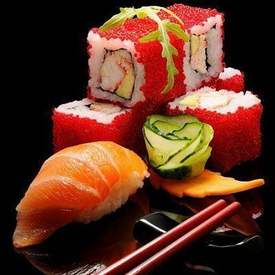 sushi-oriental-2-opt sushi-oriental-2-opt