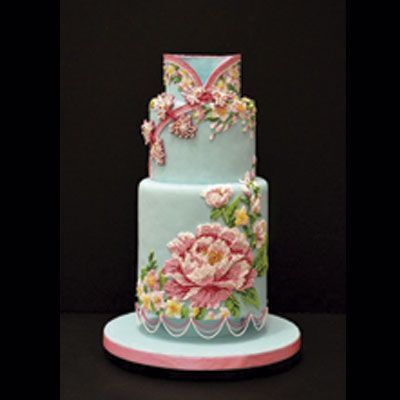 tarta-oriental-2-opt tarta-oriental-2-opt